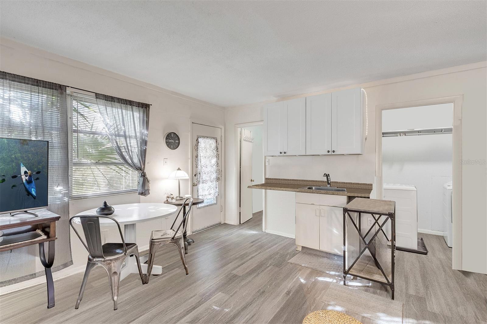 Image 66 of 91 For 113 Halifax Drive