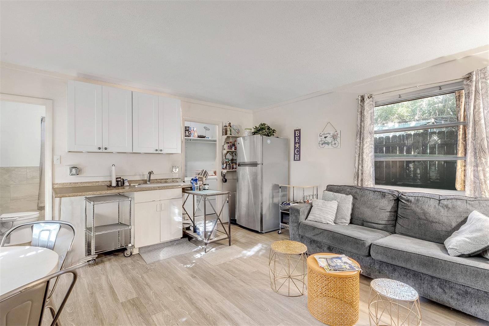 Image 67 of 91 For 113 Halifax Drive