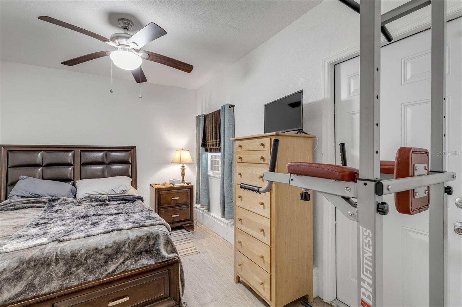 Image 68 of 91 For 113 Halifax Drive