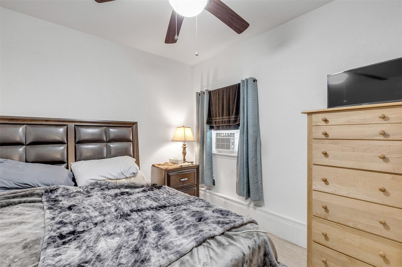 Image 69 of 91 For 113 Halifax Drive