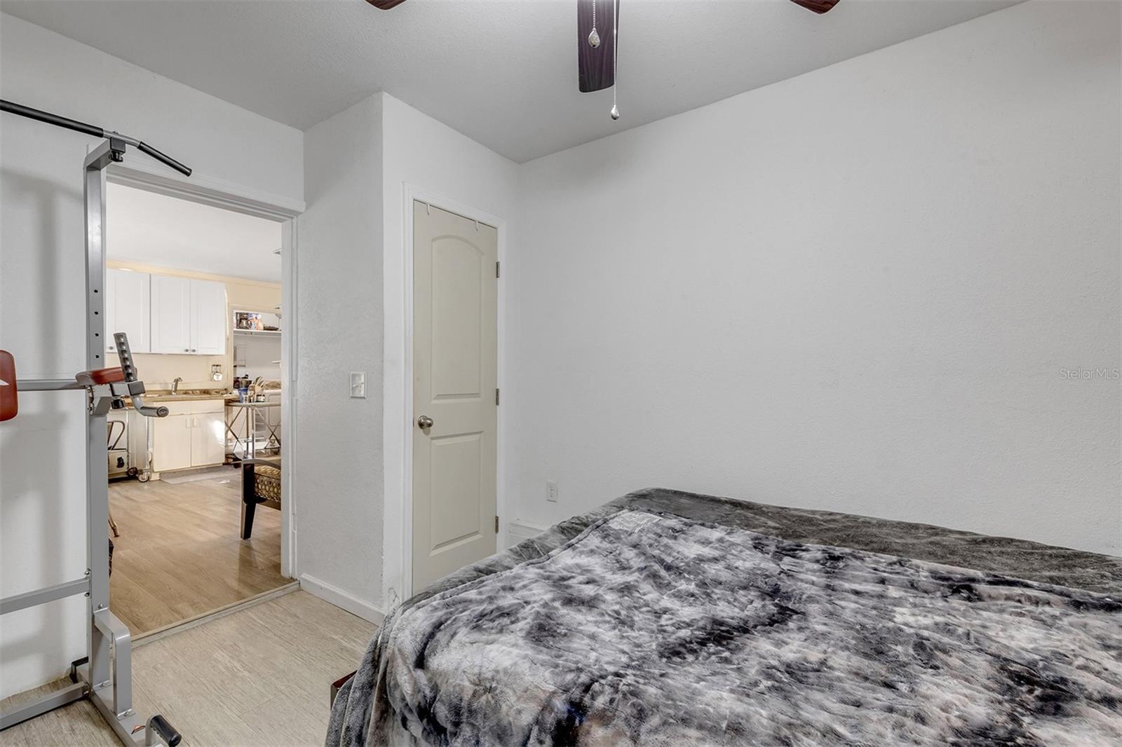 Image 70 of 91 For 113 Halifax Drive