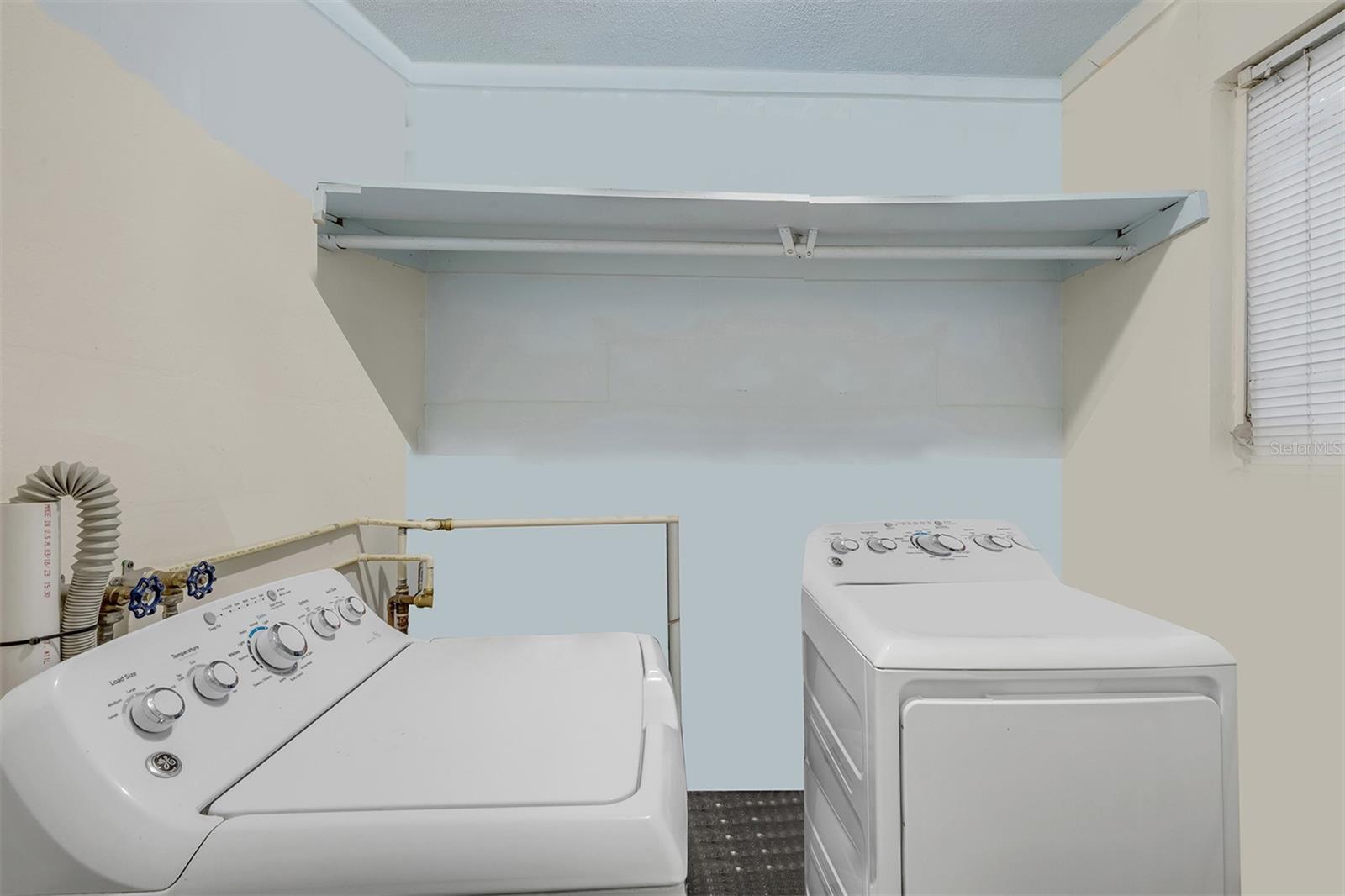 Image 72 of 91 For 113 Halifax Drive