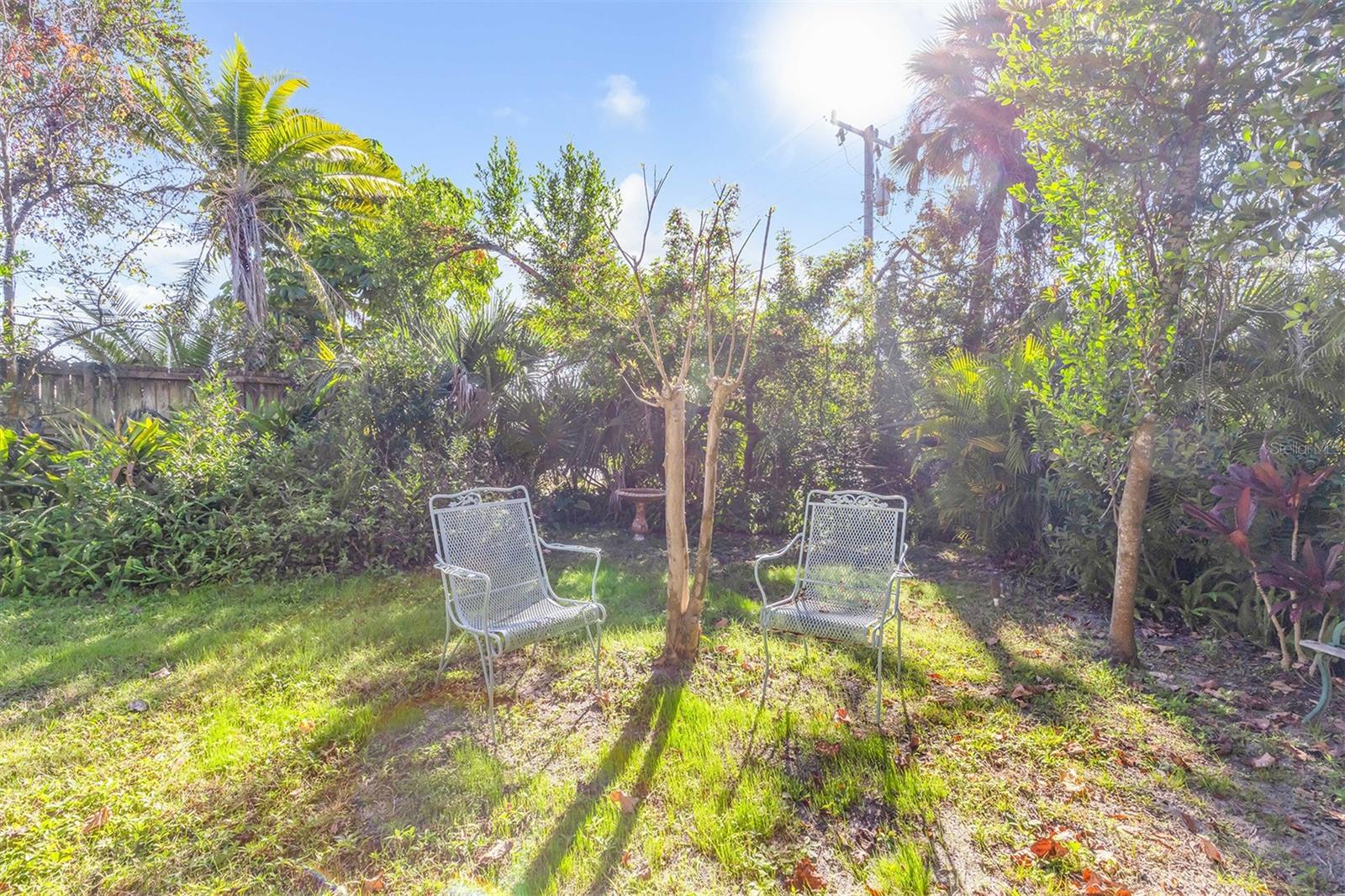 Image 74 of 91 For 113 Halifax Drive