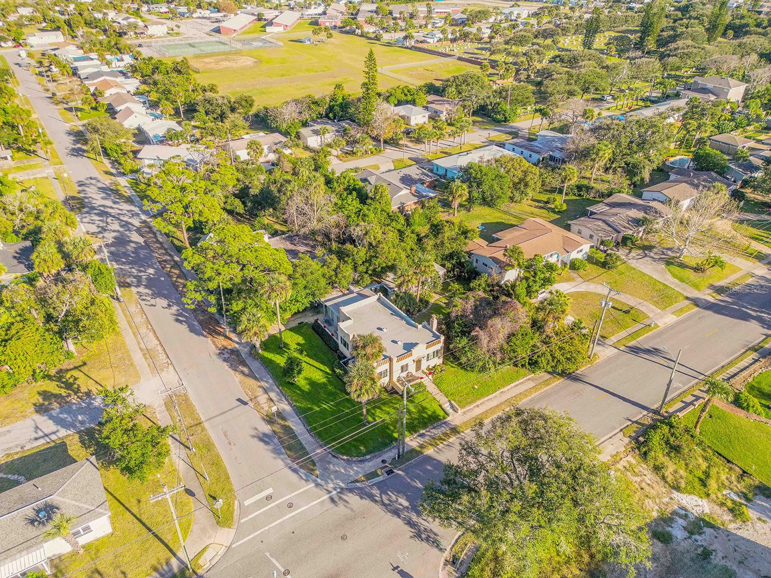 Image 78 of 91 For 113 Halifax Drive