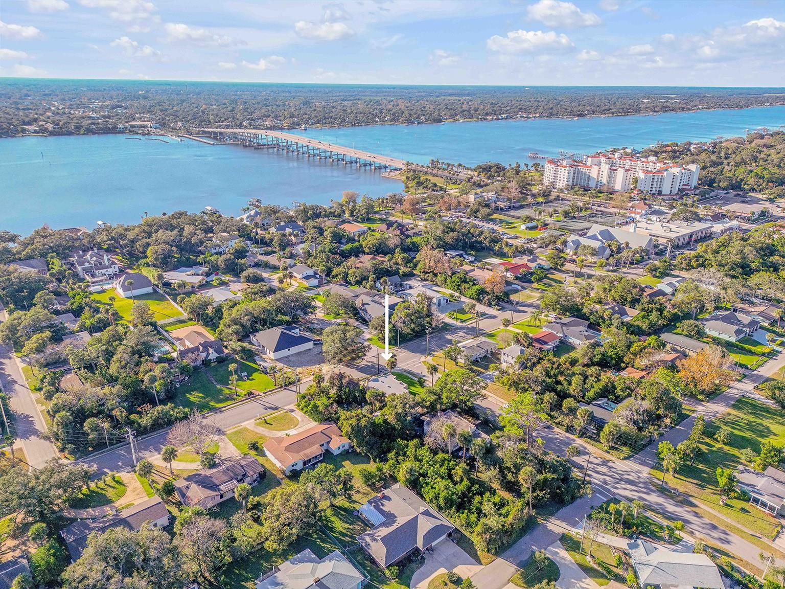 Image 81 of 91 For 113 Halifax Drive