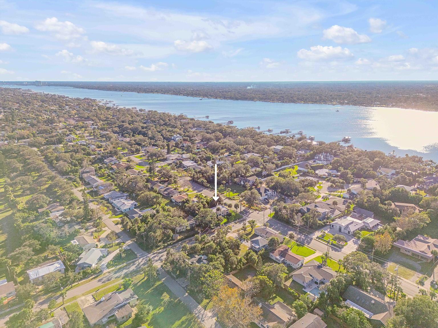 Image 82 of 91 For 113 Halifax Drive