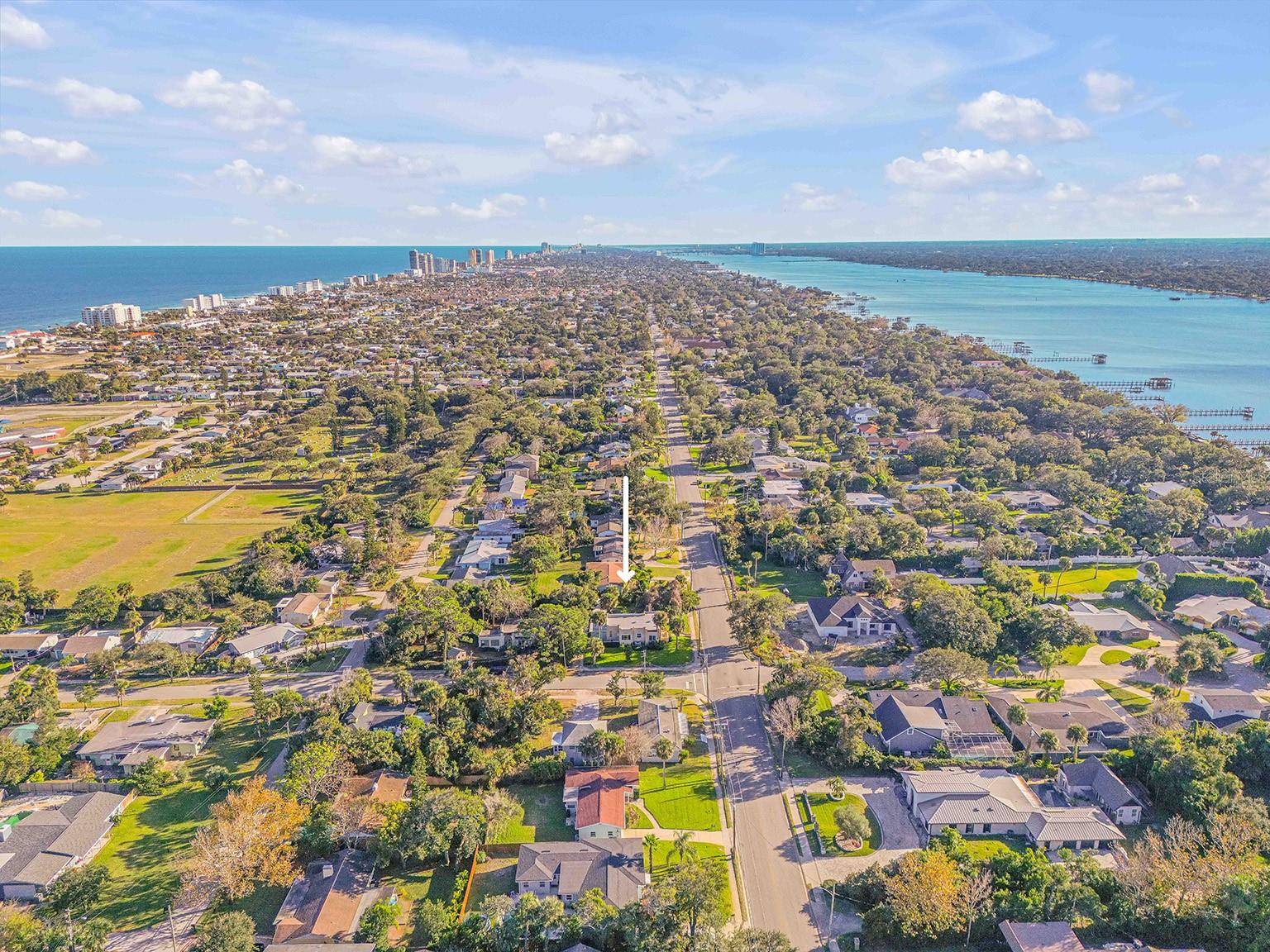 Image 83 of 91 For 113 Halifax Drive