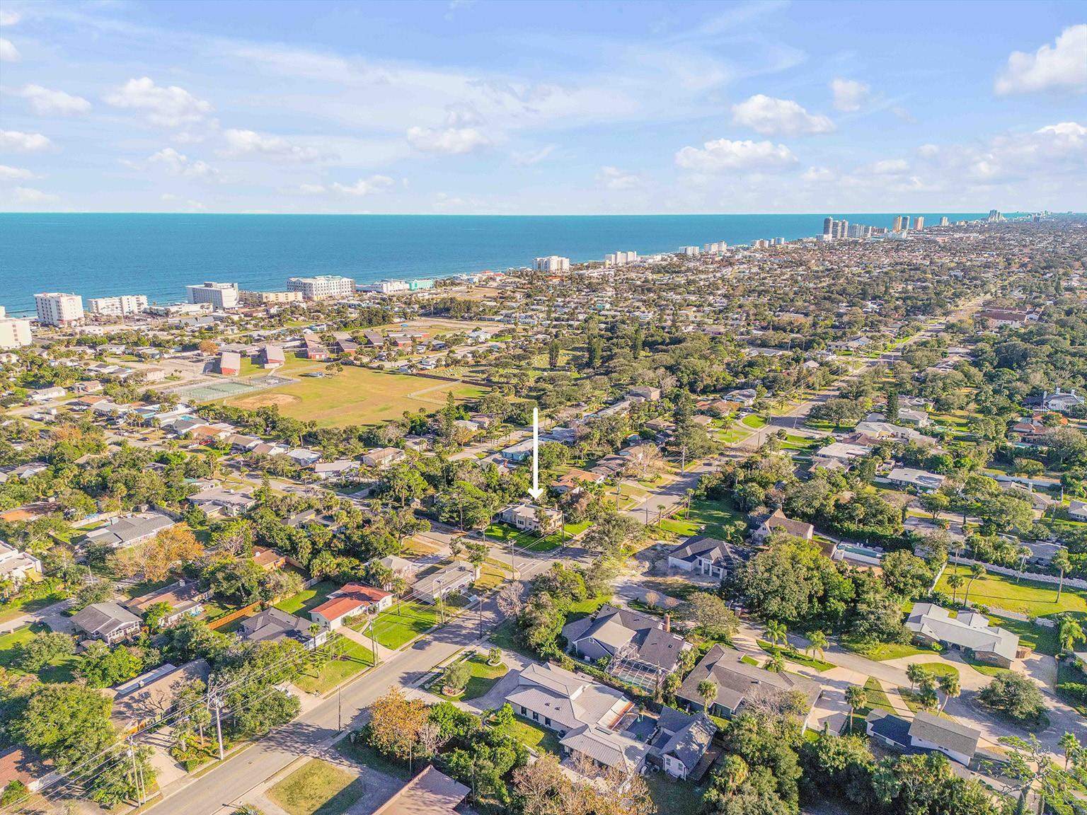 Image 84 of 91 For 113 Halifax Drive