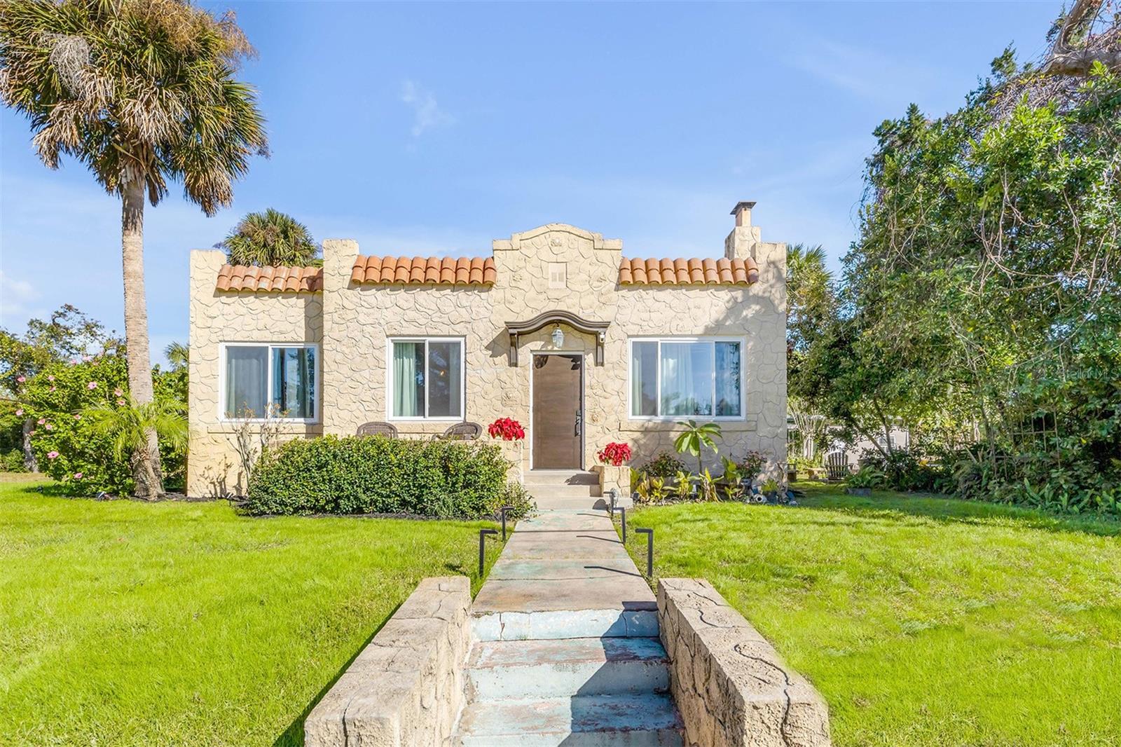 Image 88 of 91 For 113 Halifax Drive