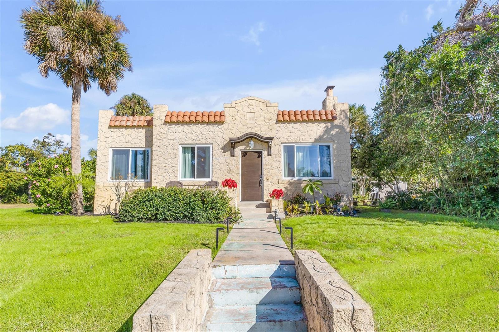 Image 89 of 91 For 113 Halifax Drive