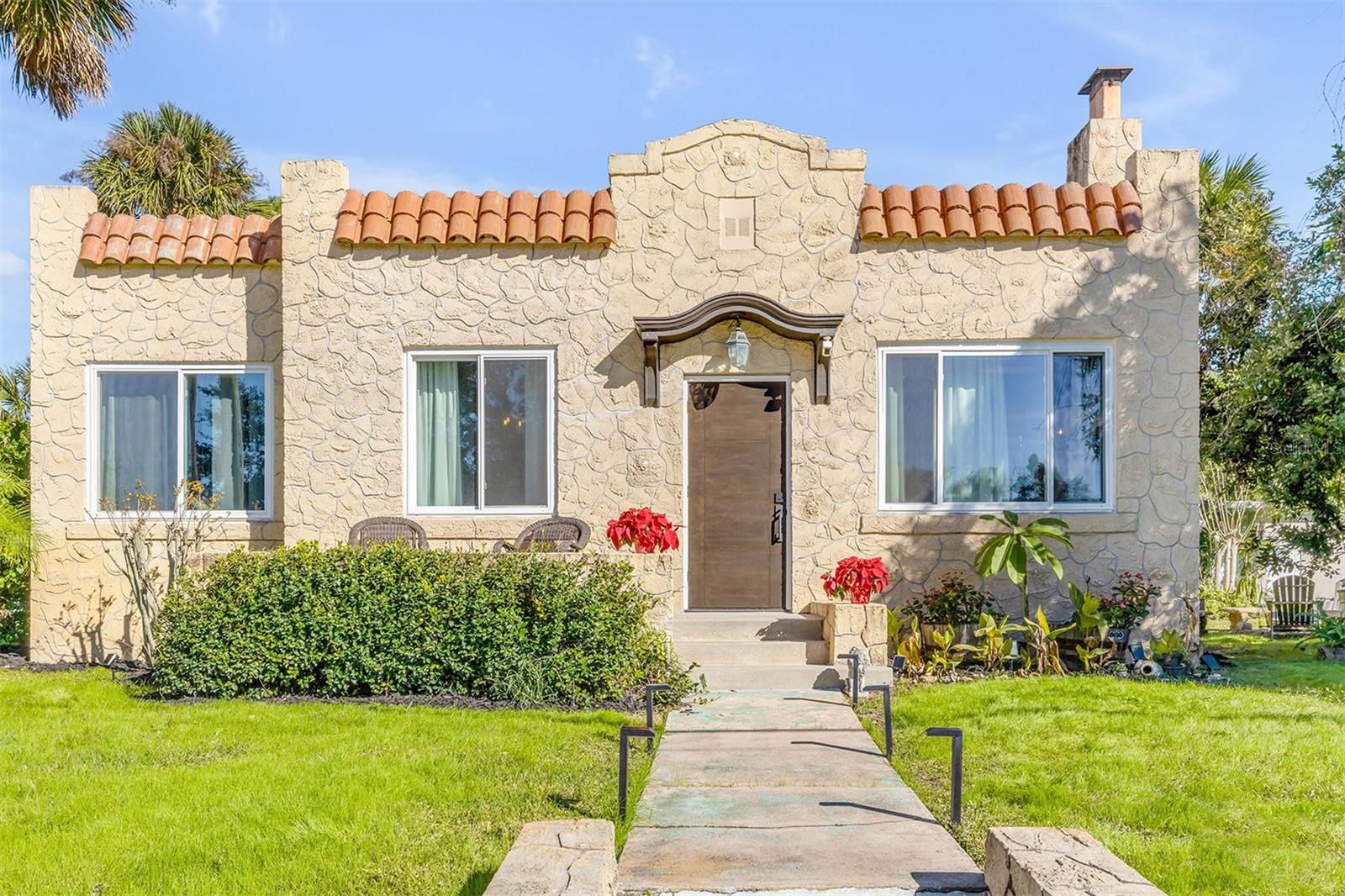 Image 90 of 91 For 113 Halifax Drive