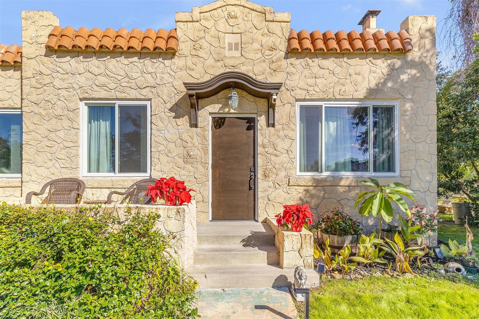 Image 91 of 91 For 113 Halifax Drive