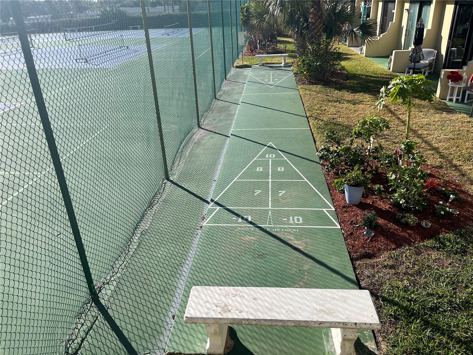 Image 13 of 19 For 1433 Atlantic Avenue 223