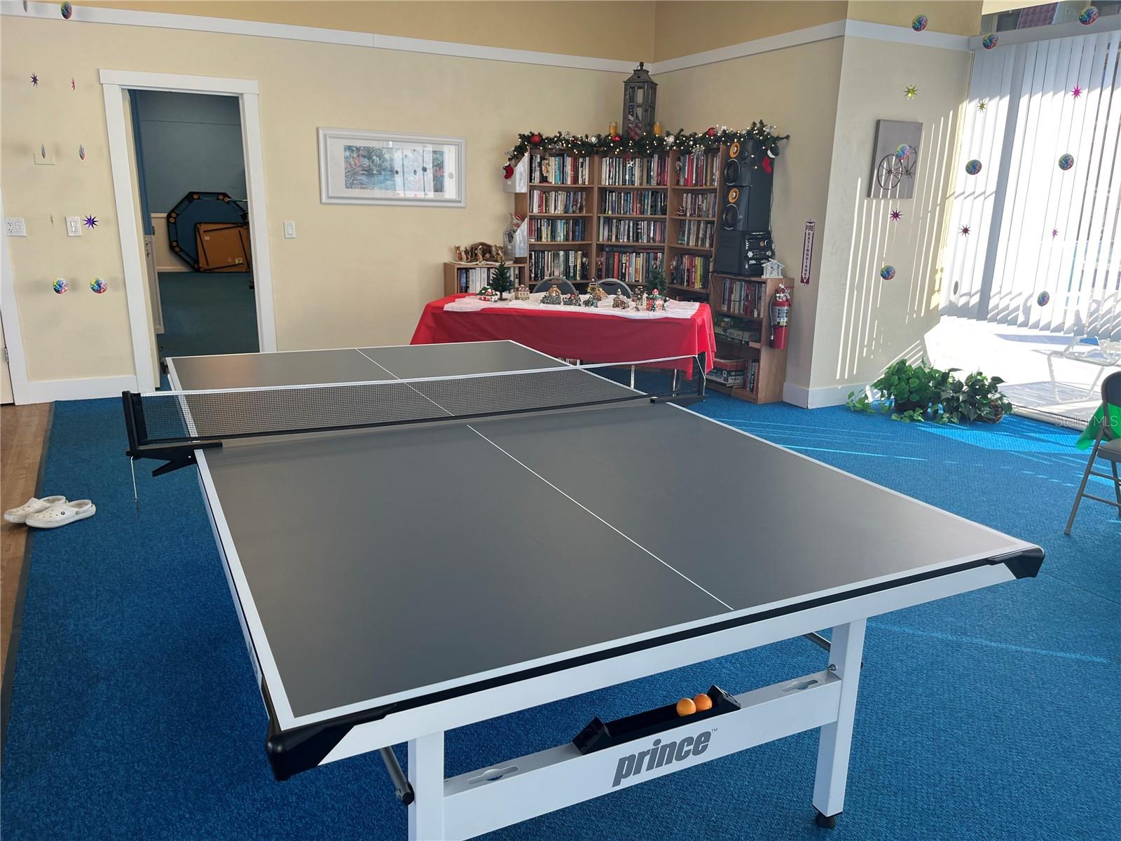 Image 15 of 19 For 1433 Atlantic Avenue 223