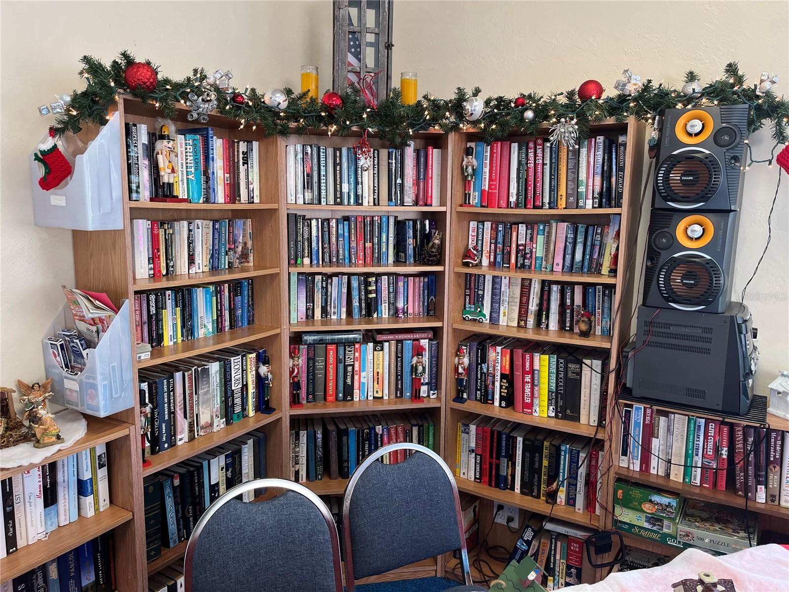 Image 19 of 19 For 1433 Atlantic Avenue 223