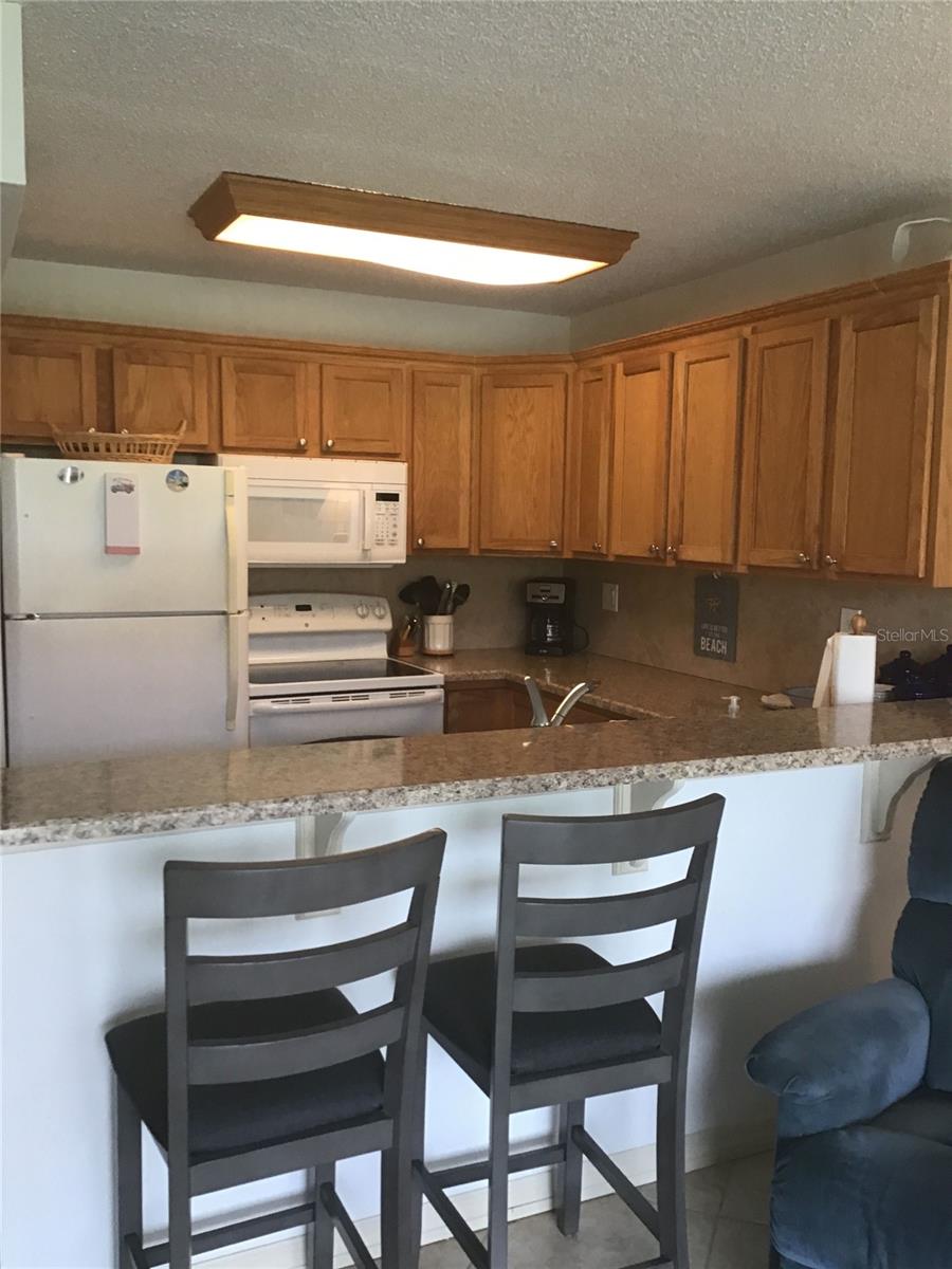 Image 3 of 19 For 1433 Atlantic Avenue 223