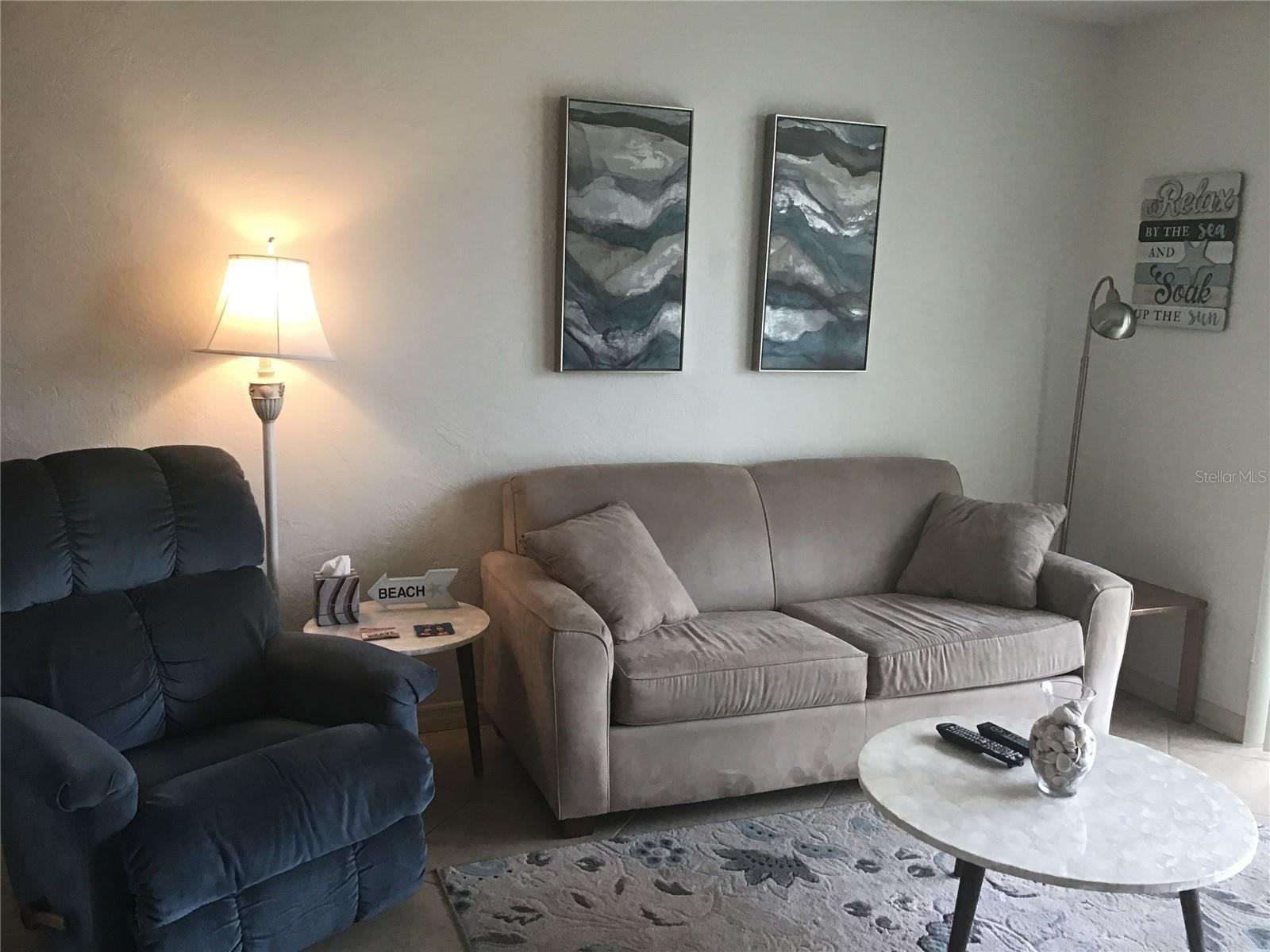 Image 5 of 19 For 1433 Atlantic Avenue 223