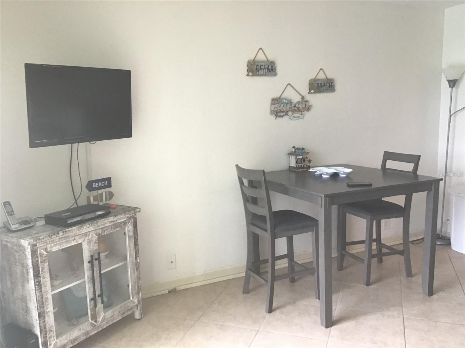 Image 6 of 19 For 1433 Atlantic Avenue 223