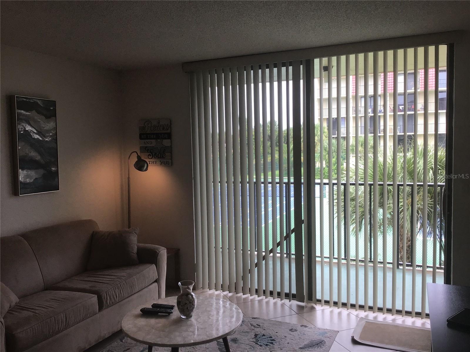 Image 7 of 19 For 1433 Atlantic Avenue 223