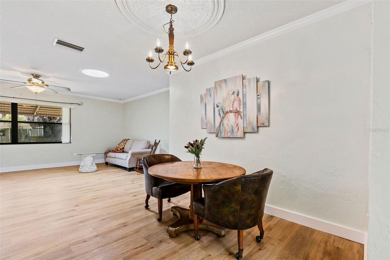 Image 11 of 26 For 1855 Pine Tree Drive