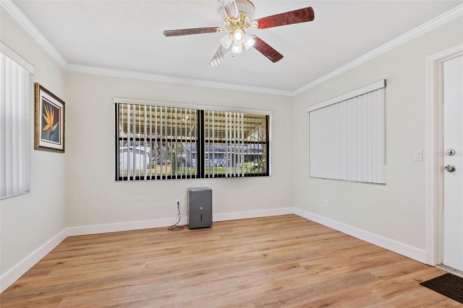 Image 12 of 26 For 1855 Pine Tree Drive