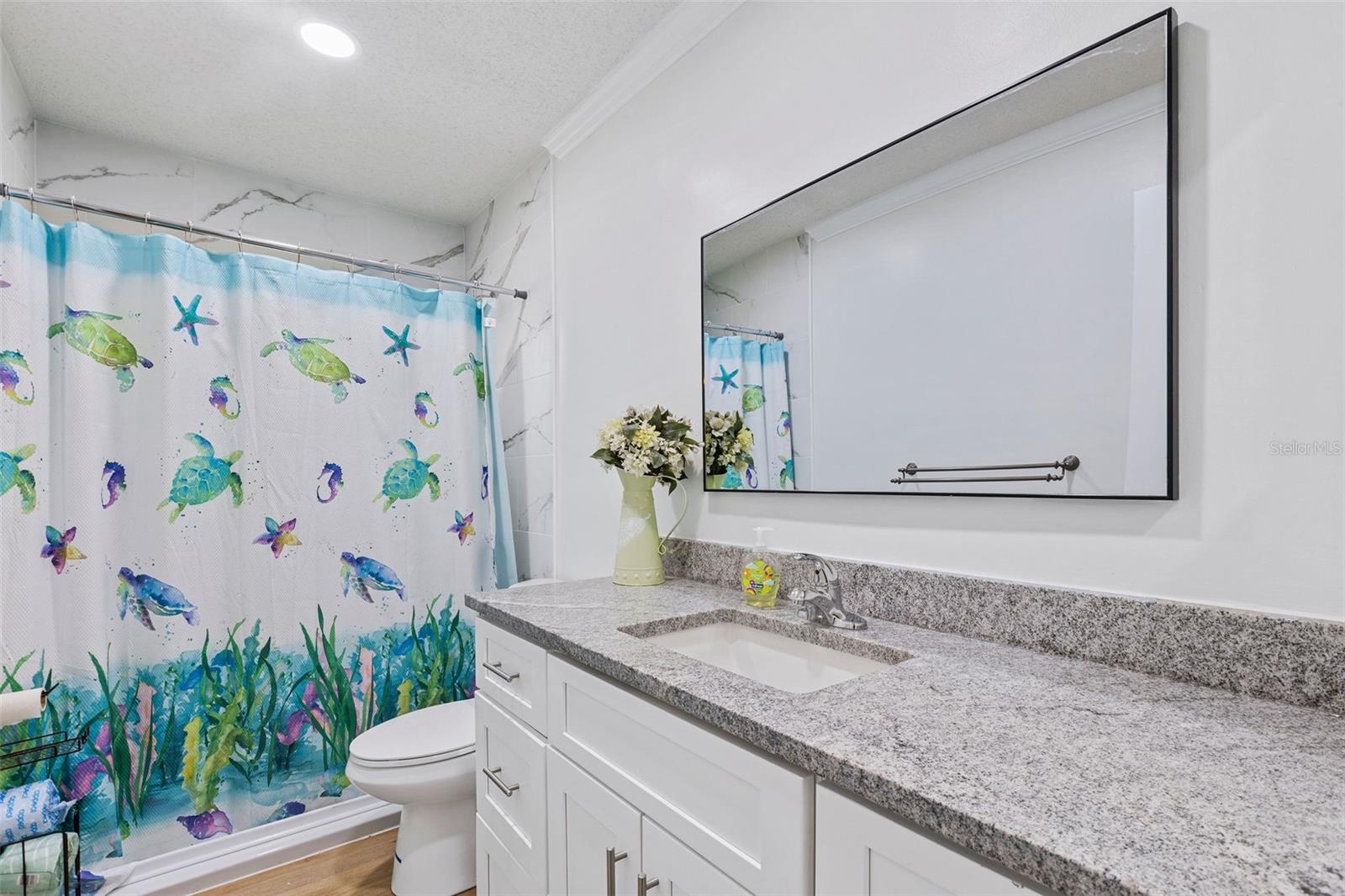 Image 14 of 26 For 1855 Pine Tree Drive