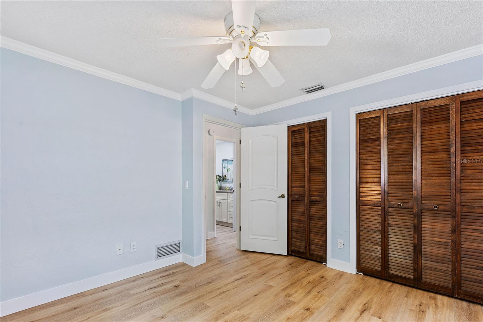 Image 16 of 26 For 1855 Pine Tree Drive