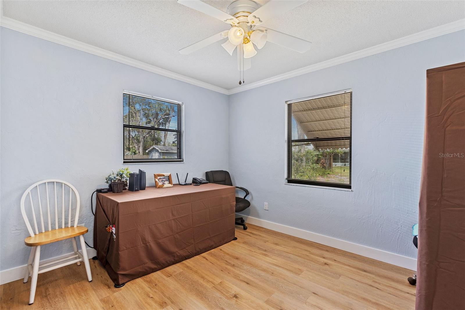 Image 17 of 26 For 1855 Pine Tree Drive