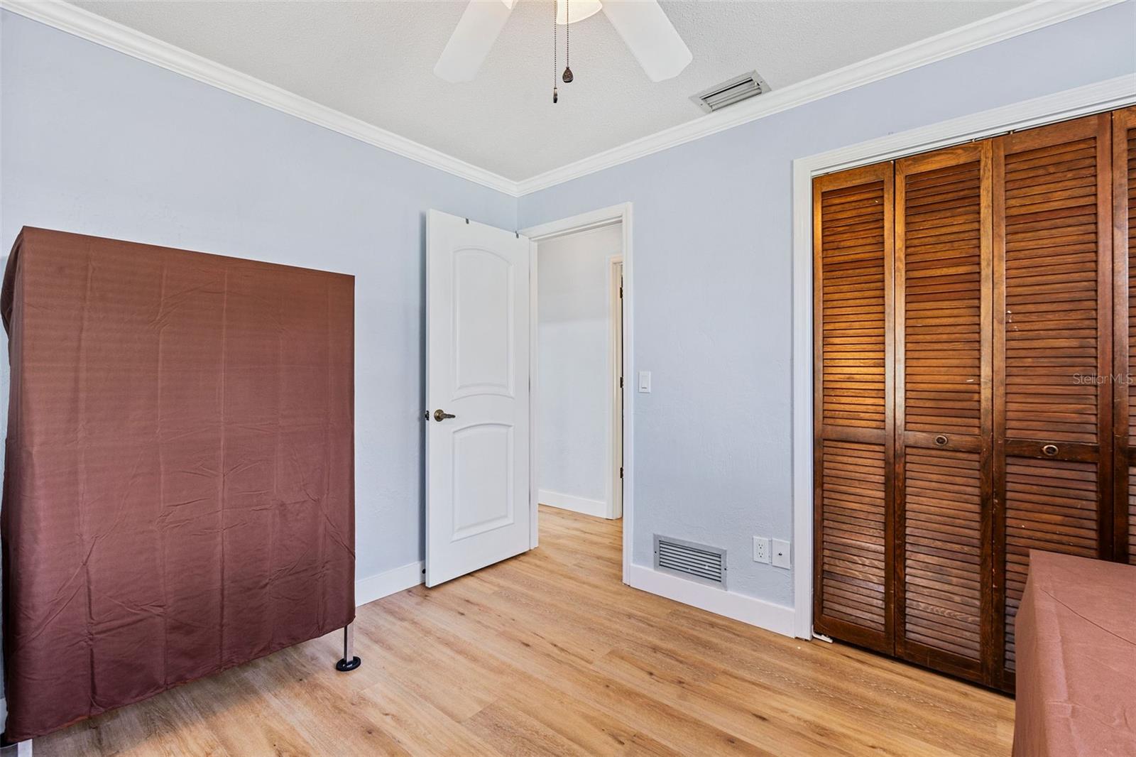 Image 18 of 26 For 1855 Pine Tree Drive