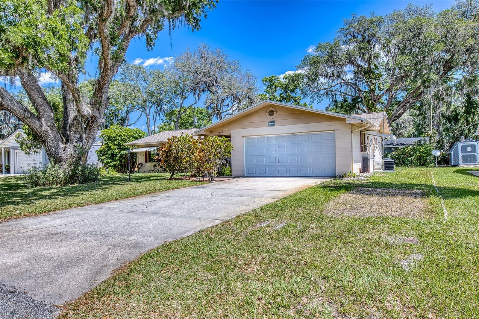 Image 3 of 26 For 1855 Pine Tree Drive