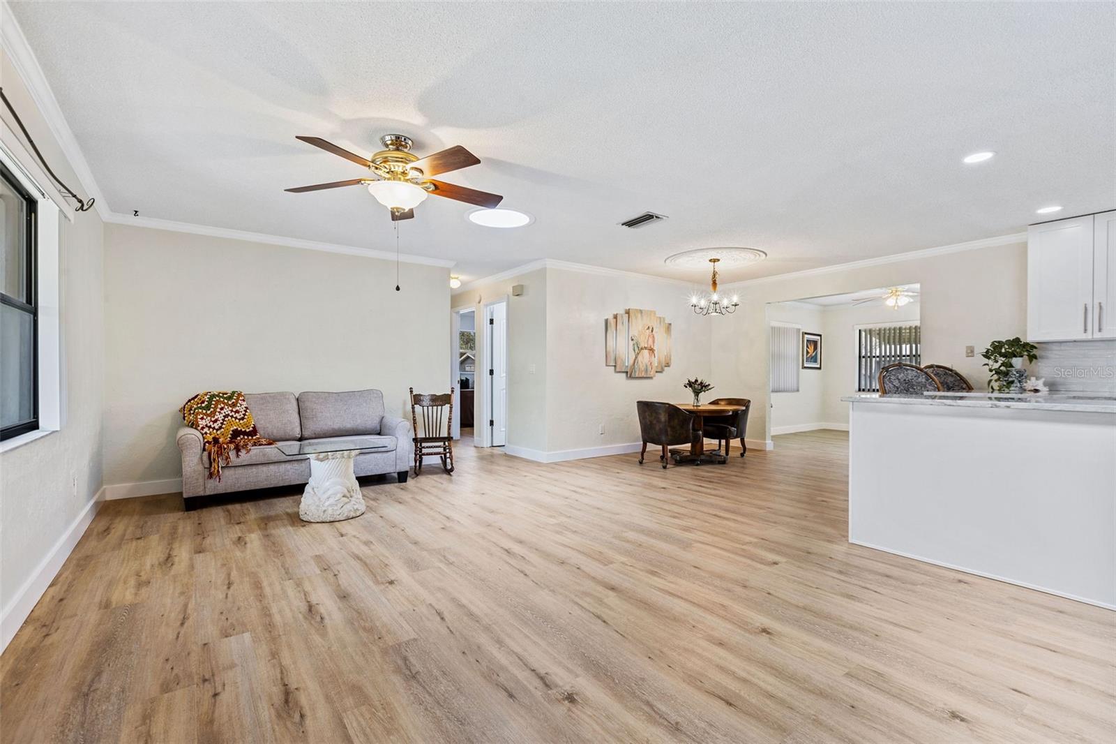 Image 4 of 26 For 1855 Pine Tree Drive