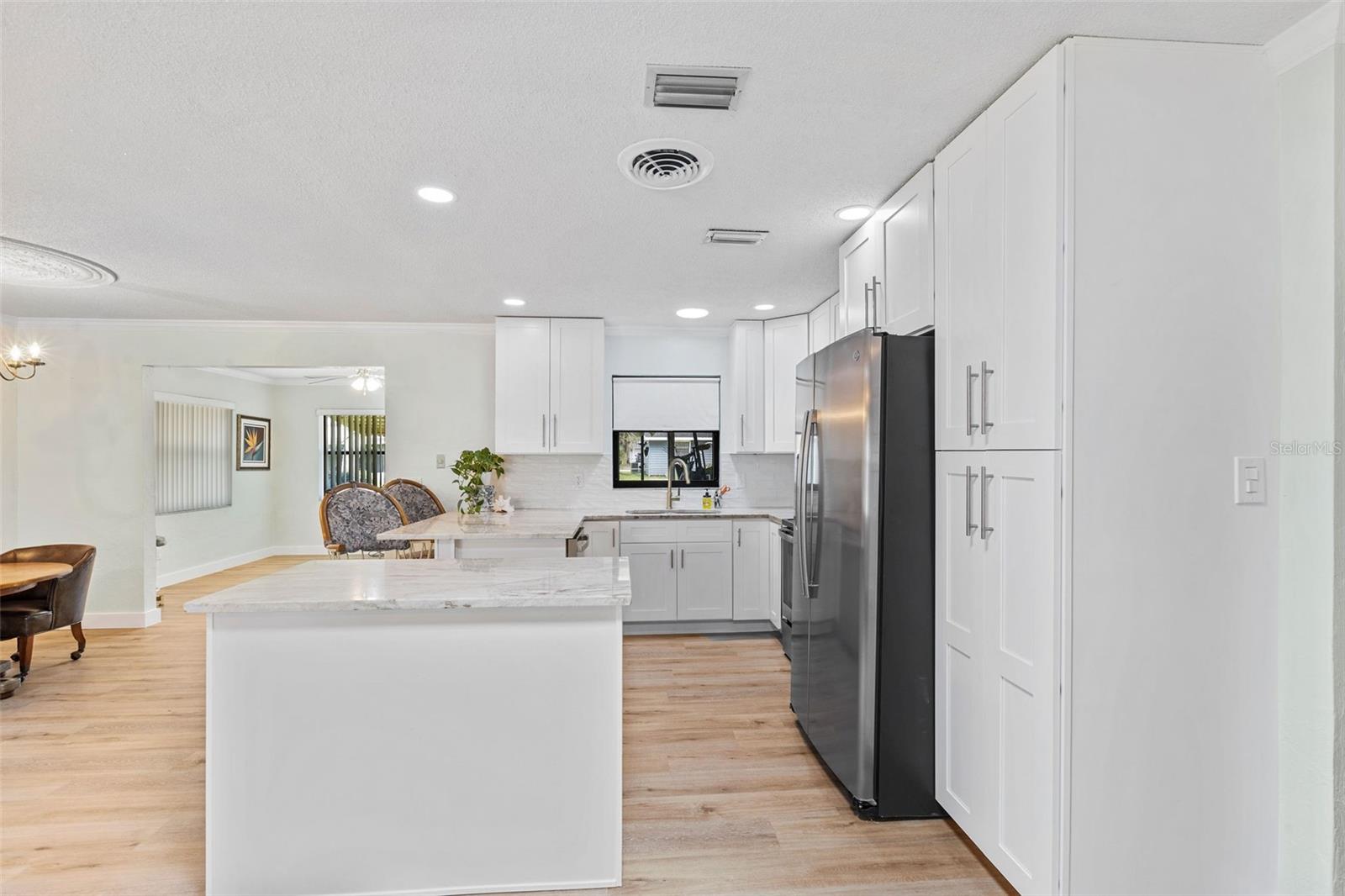 Image 9 of 26 For 1855 Pine Tree Drive