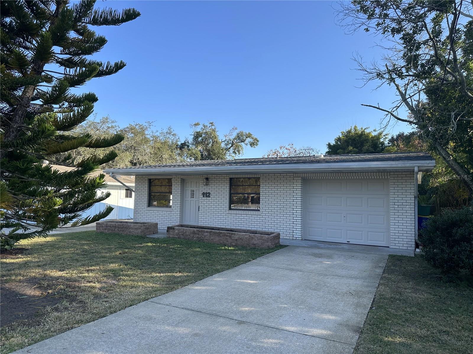 Details for 112 Turgot Avenue, EDGEWATER, FL 32132