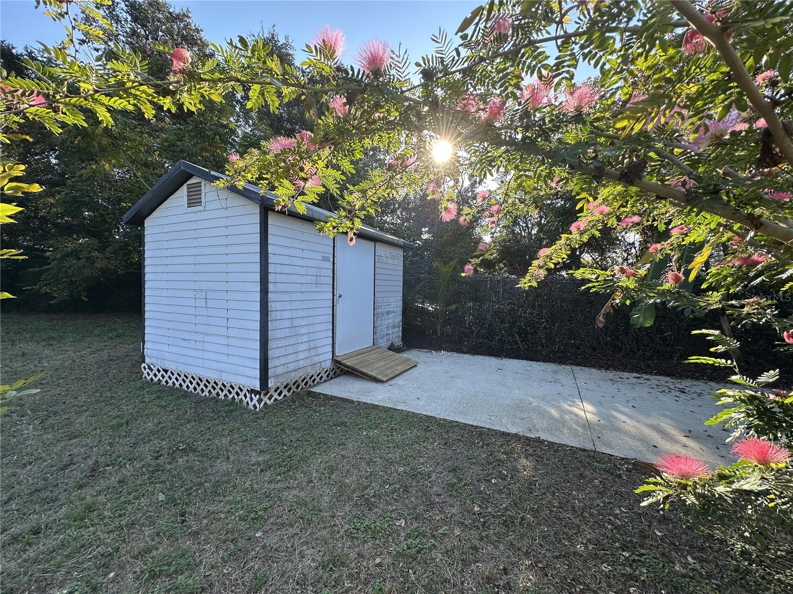 Image 10 of 32 For 112 Turgot Avenue