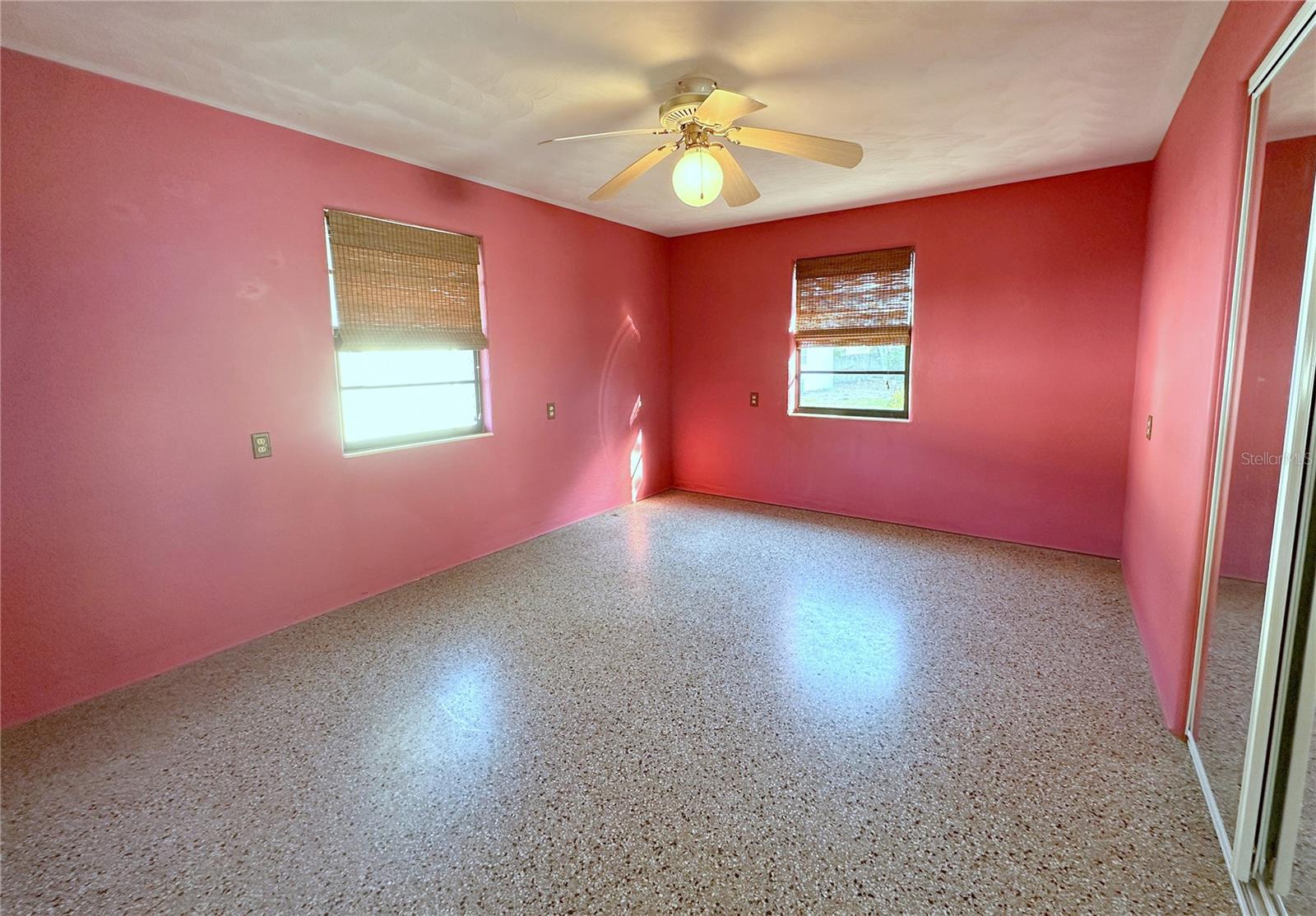 Image 24 of 32 For 112 Turgot Avenue