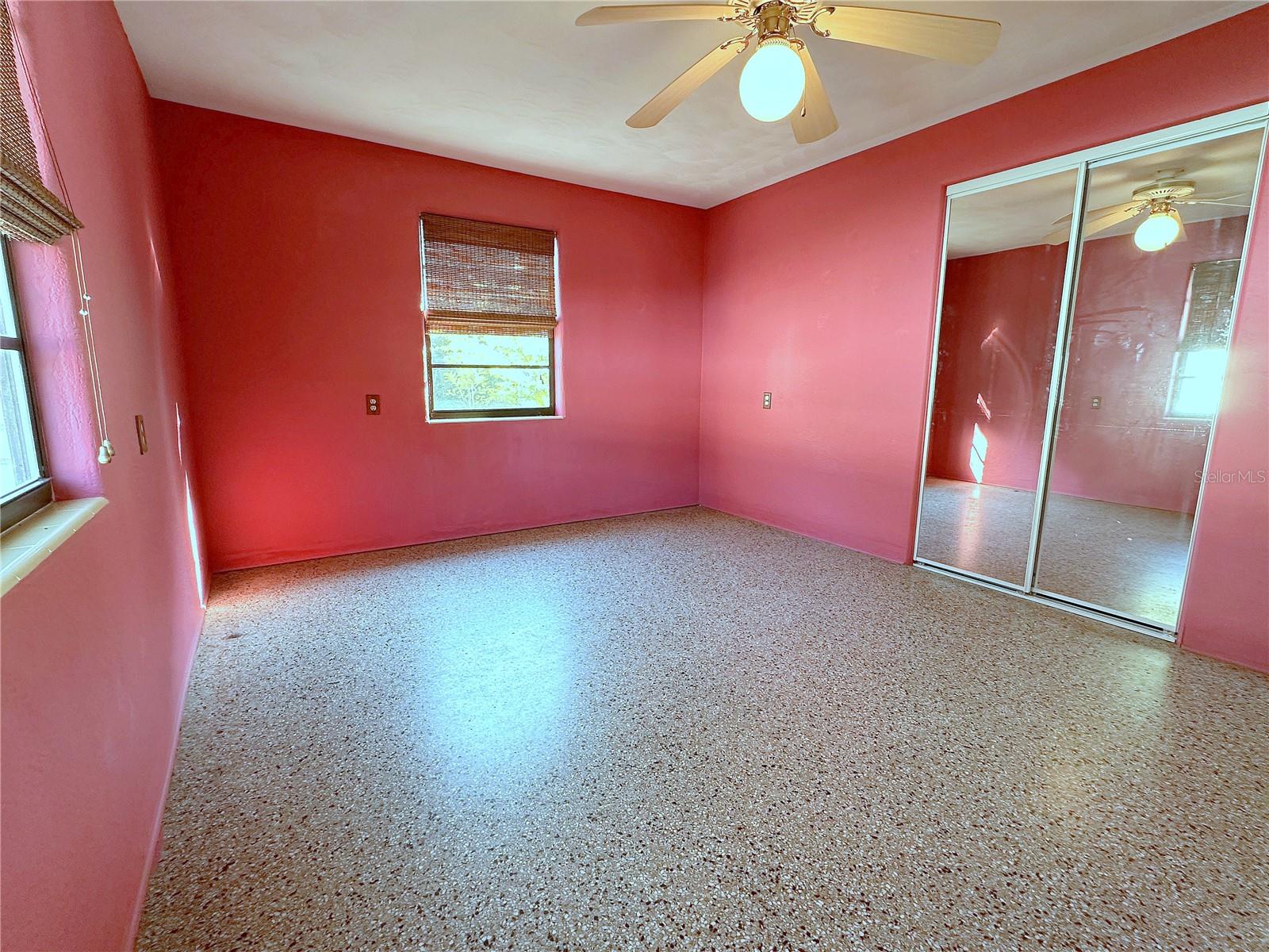 Image 25 of 32 For 112 Turgot Avenue