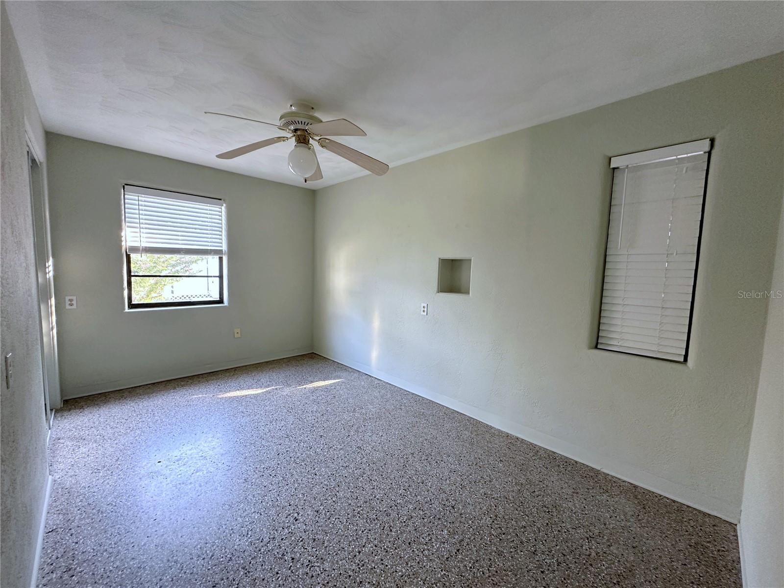 Image 28 of 32 For 112 Turgot Avenue