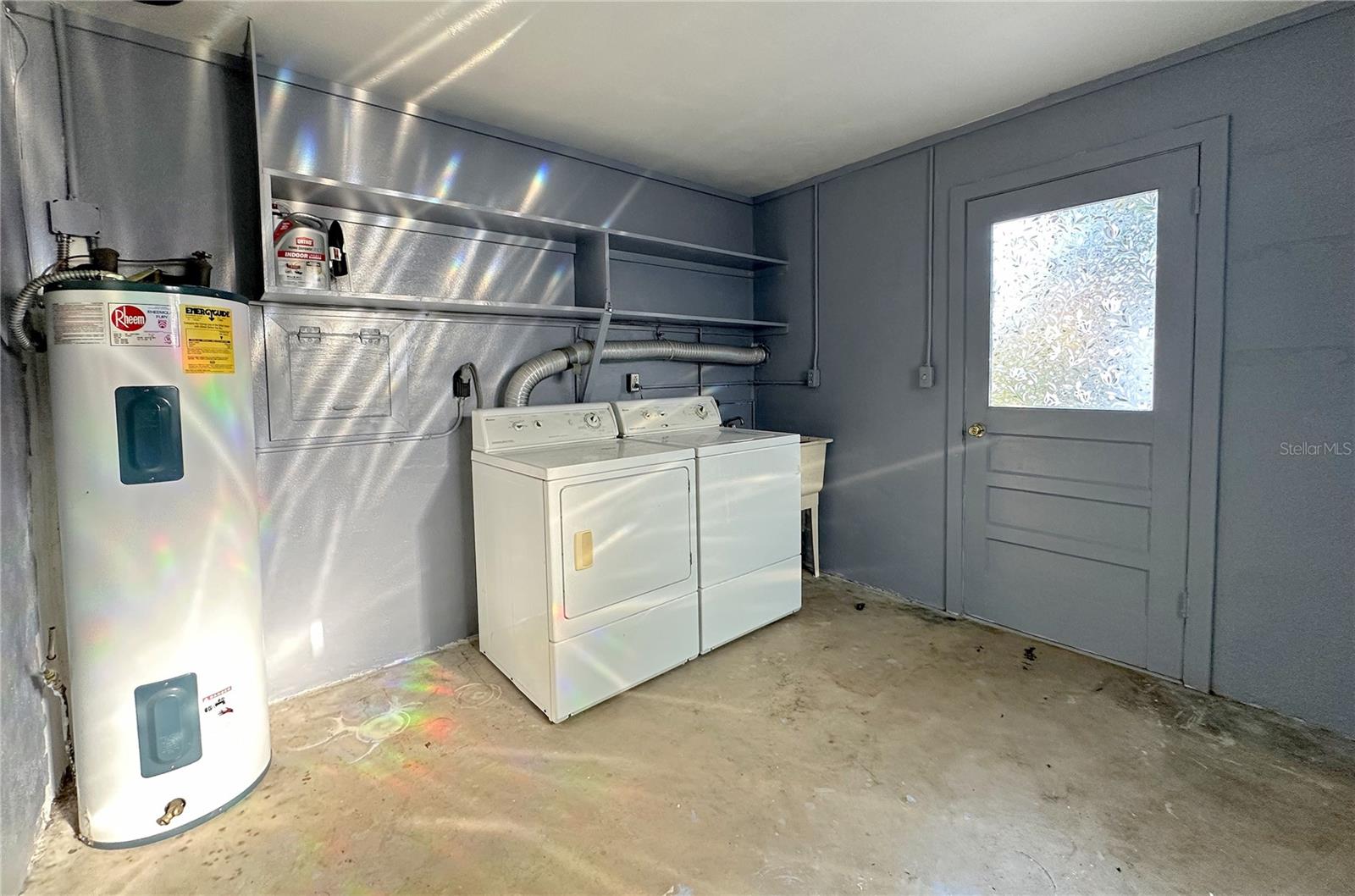 Image 30 of 32 For 112 Turgot Avenue