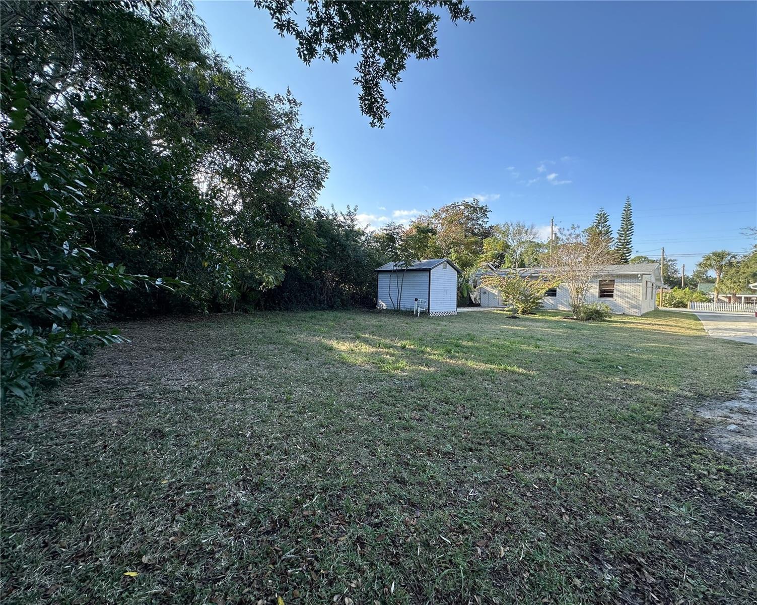 Image 8 of 32 For 112 Turgot Avenue