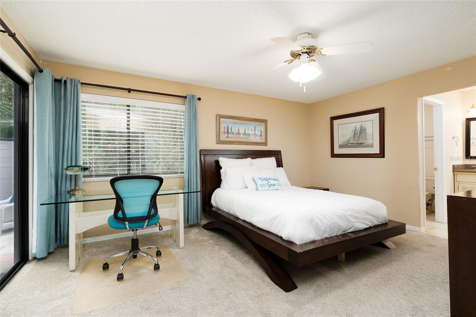 Image 14 of 50 For 4368 Sea Cove