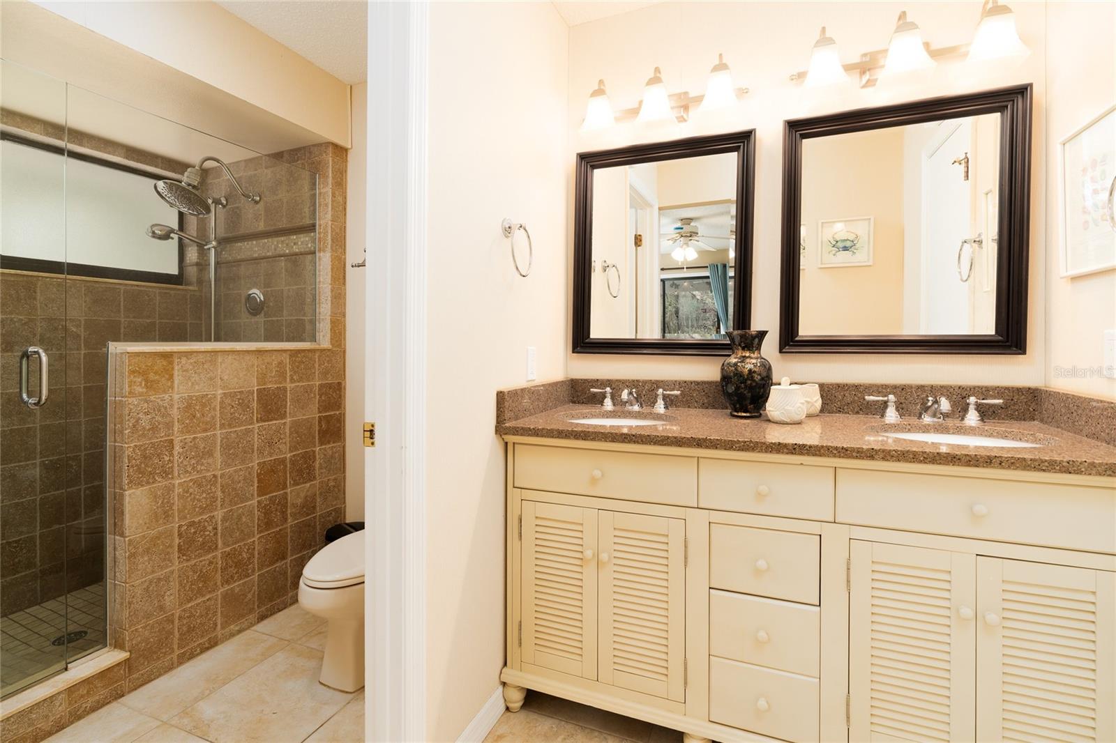 Image 16 of 50 For 4368 Sea Cove