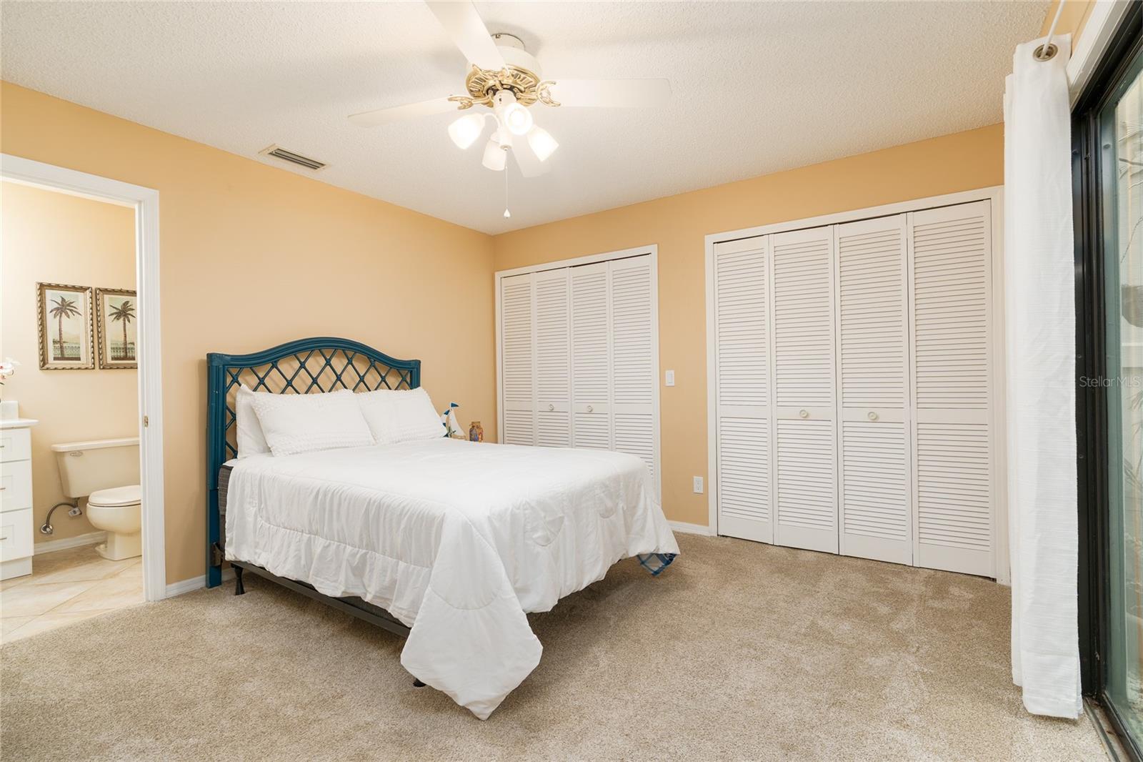 Image 17 of 50 For 4368 Sea Cove