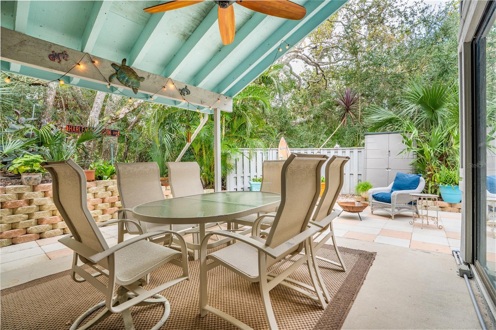 Image 20 of 50 For 4368 Sea Cove