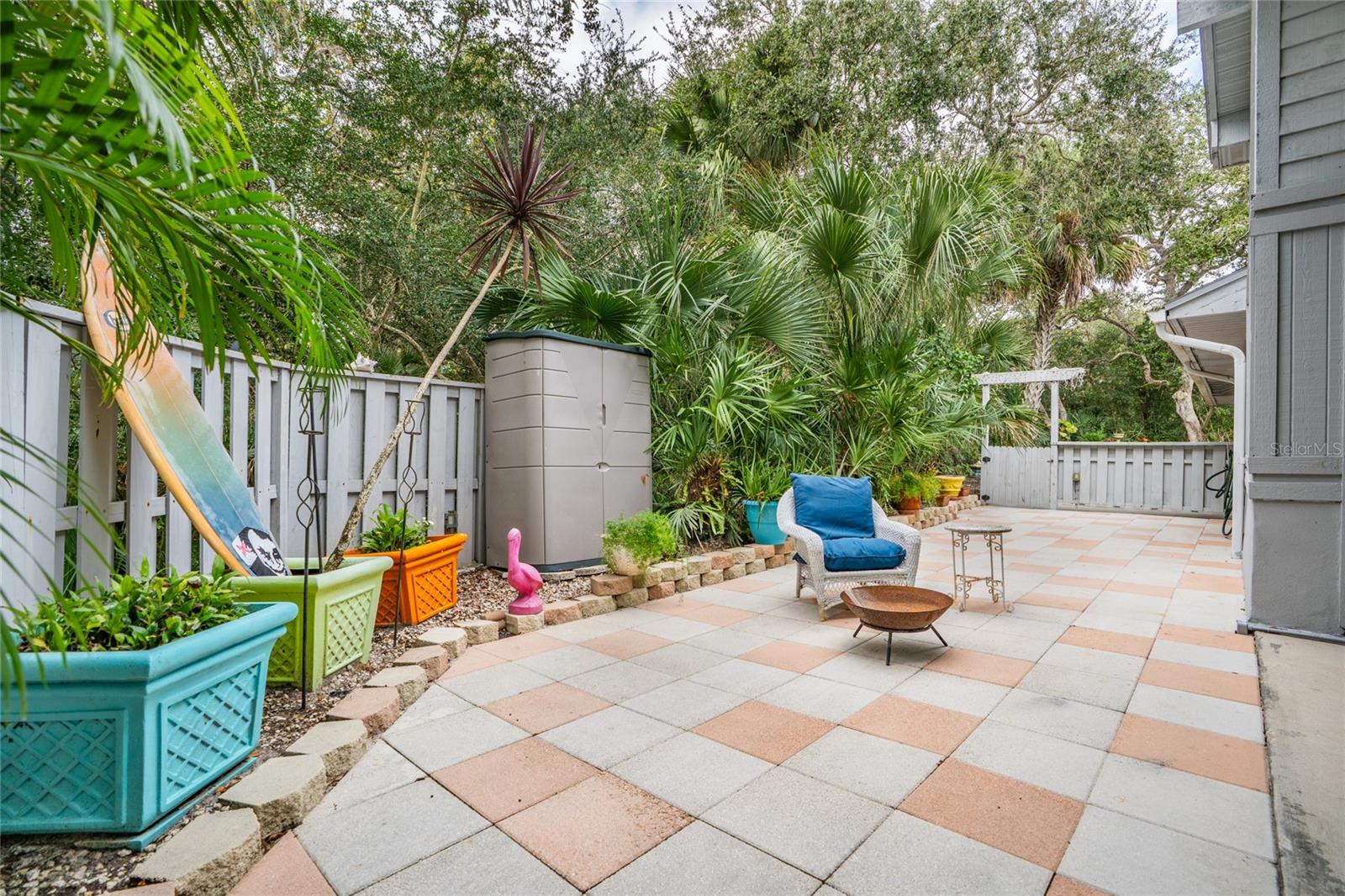 Image 22 of 50 For 4368 Sea Cove