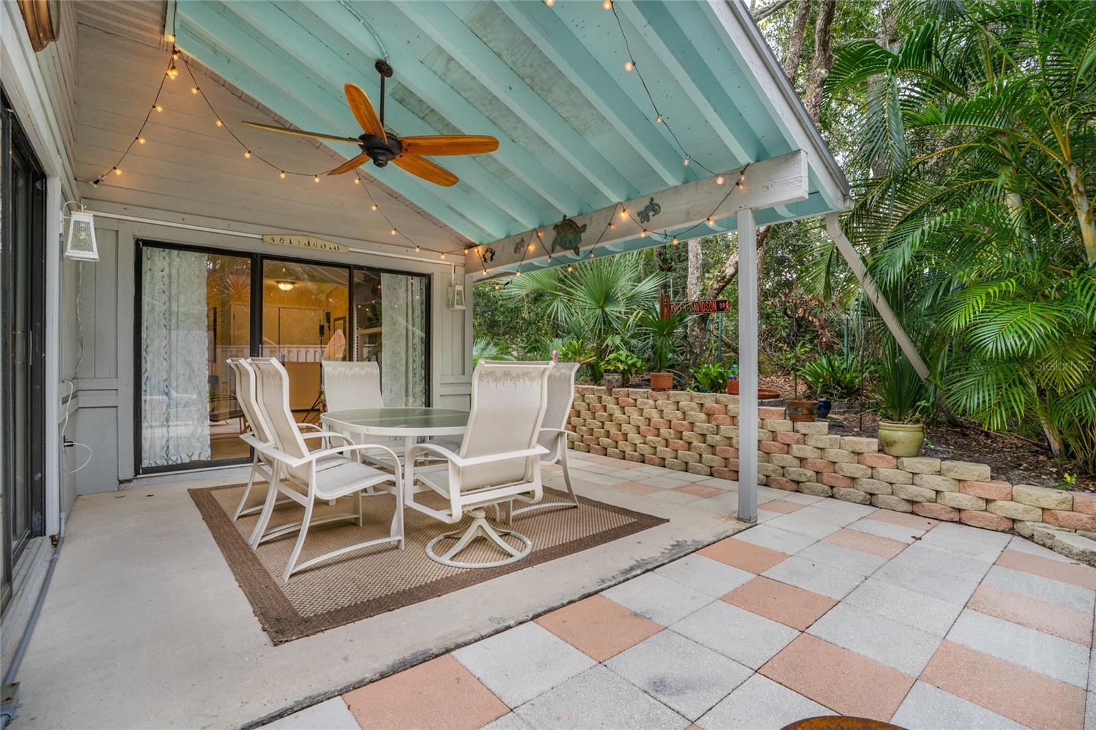 Image 24 of 50 For 4368 Sea Cove