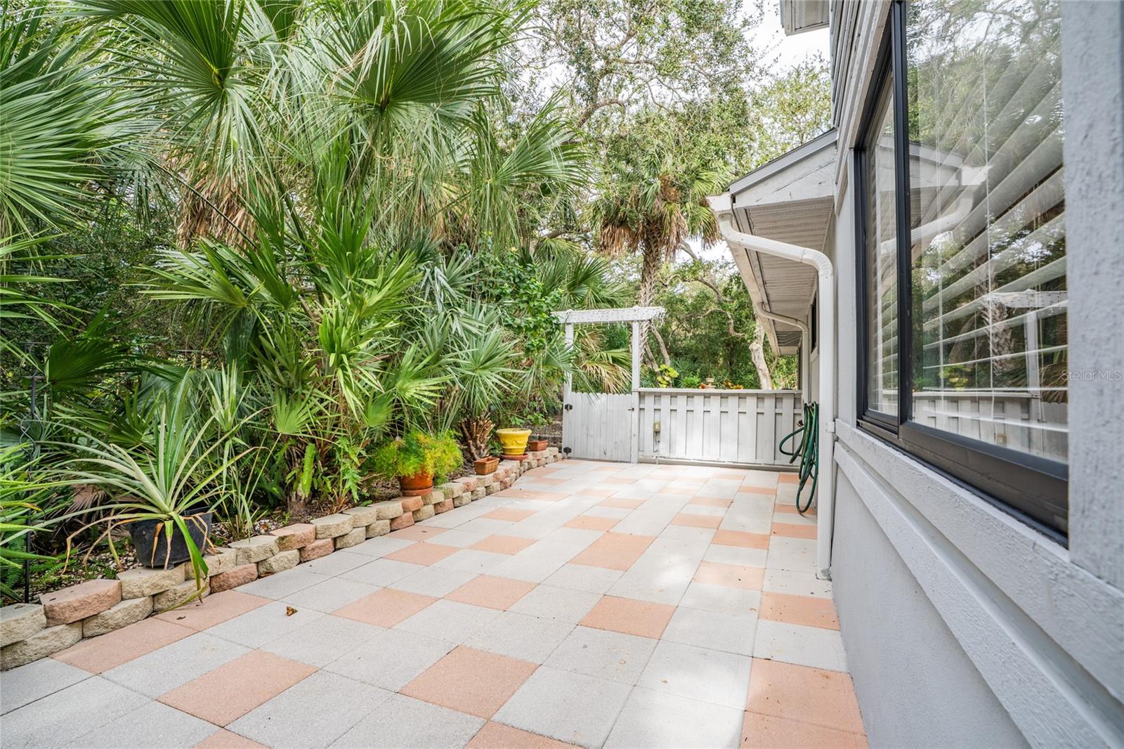 Image 25 of 50 For 4368 Sea Cove