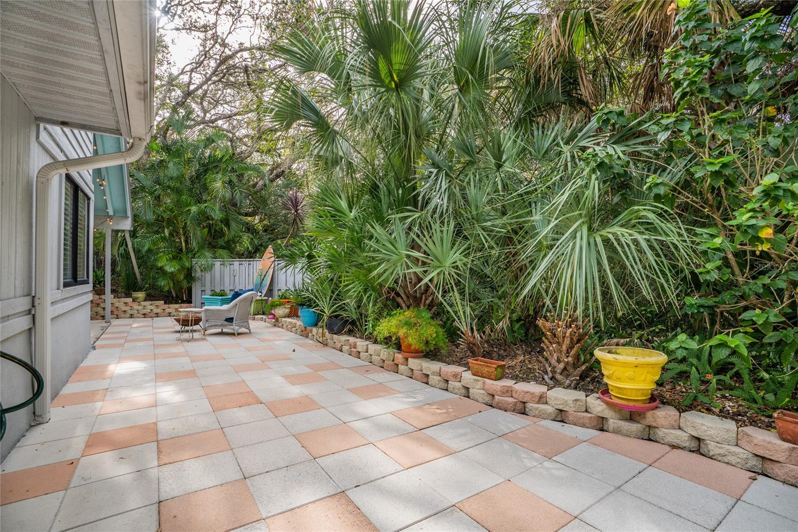 Image 26 of 50 For 4368 Sea Cove