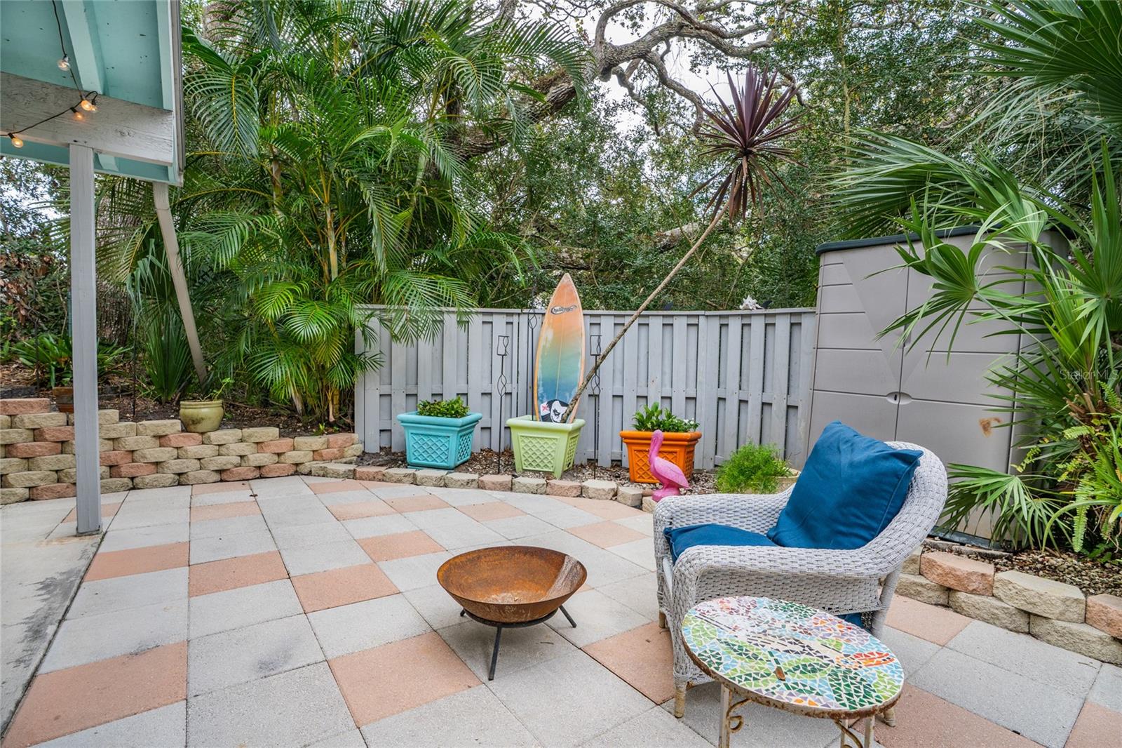 Image 27 of 50 For 4368 Sea Cove