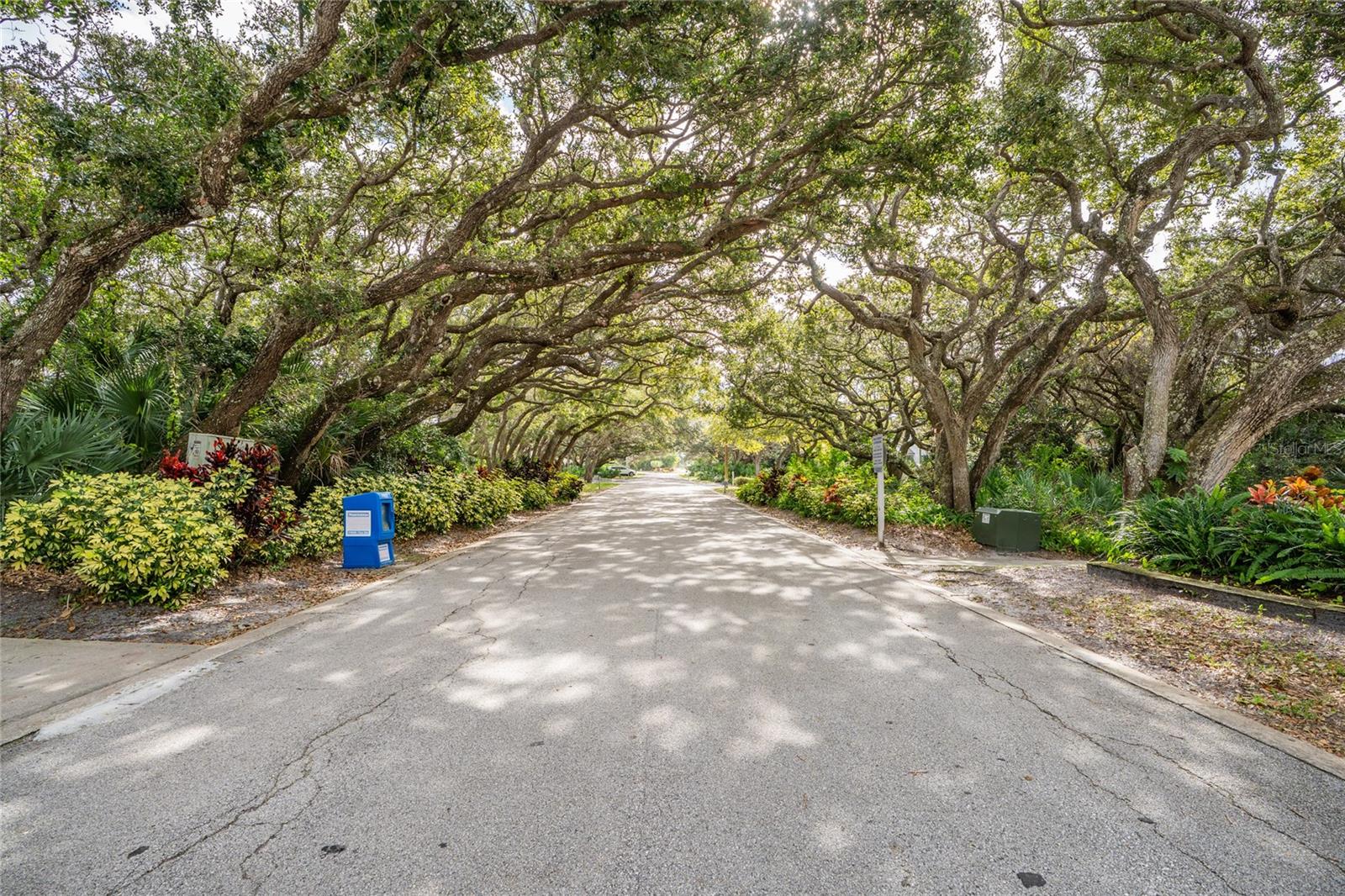 Image 30 of 50 For 4368 Sea Cove