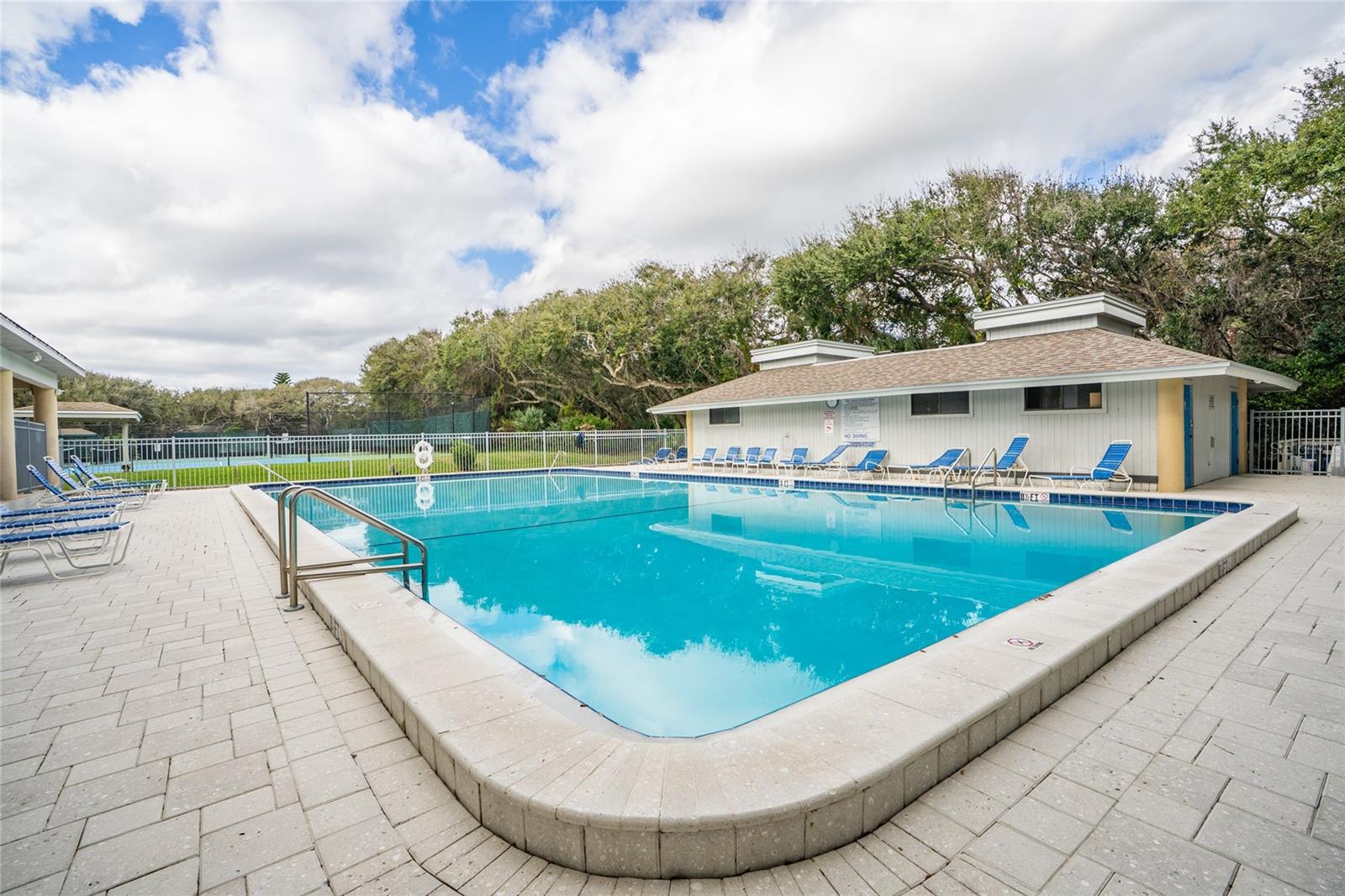 Image 35 of 50 For 4368 Sea Cove